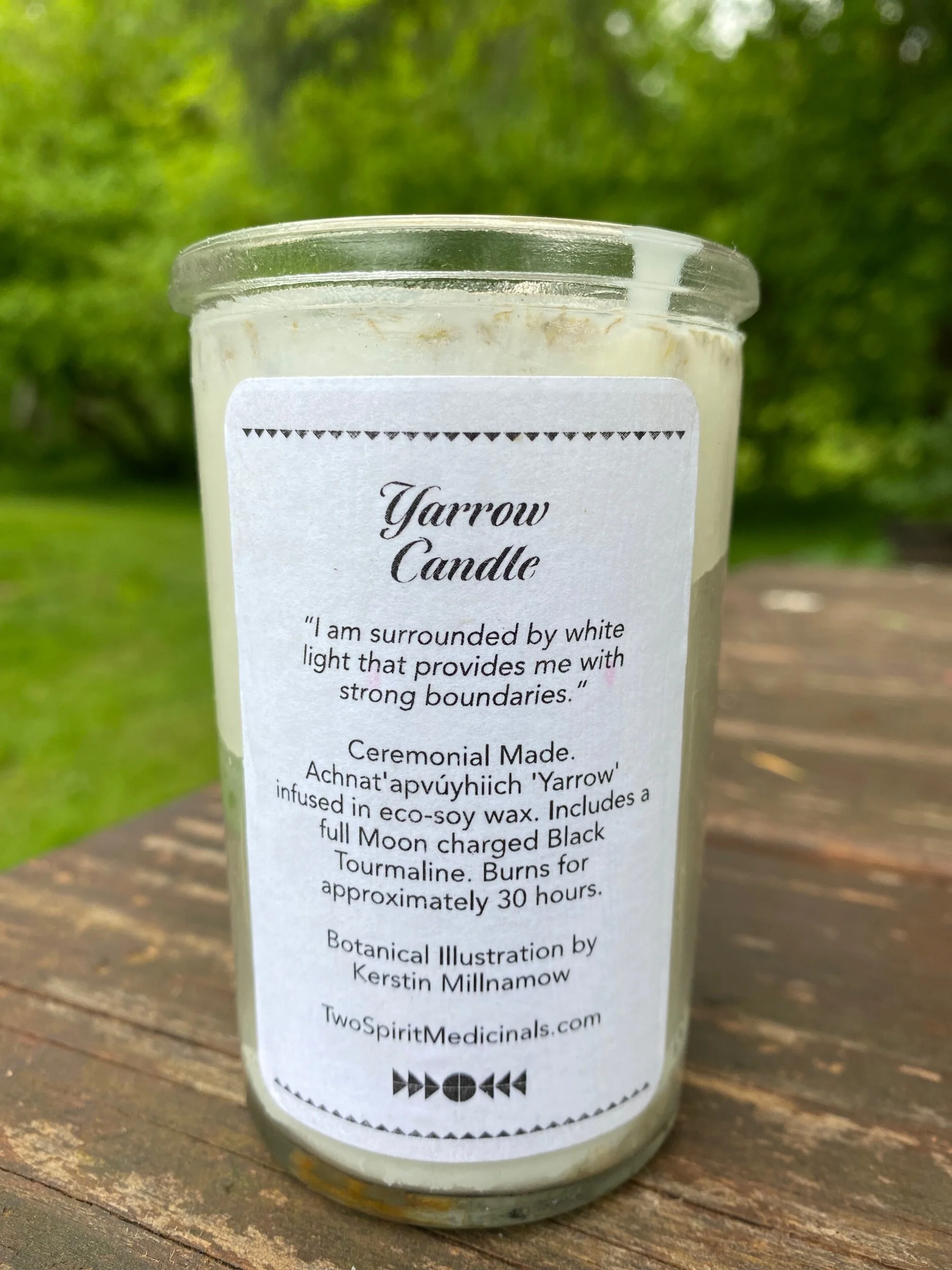 0DE6BCF0-9036-4A83-A174-3E3FF4DBE984