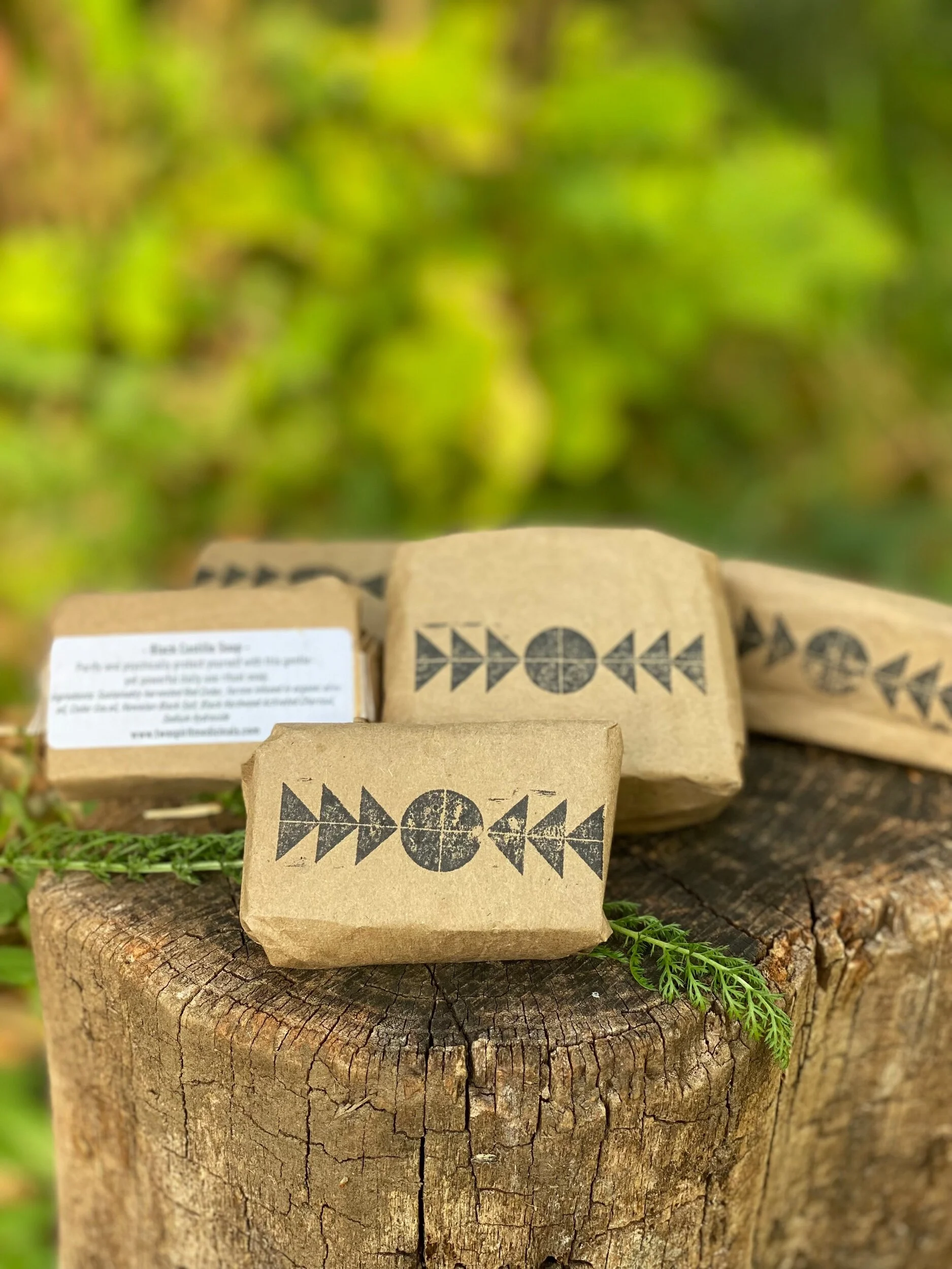 651B0030-06F5-440A-BEFC-79150CCC92AE