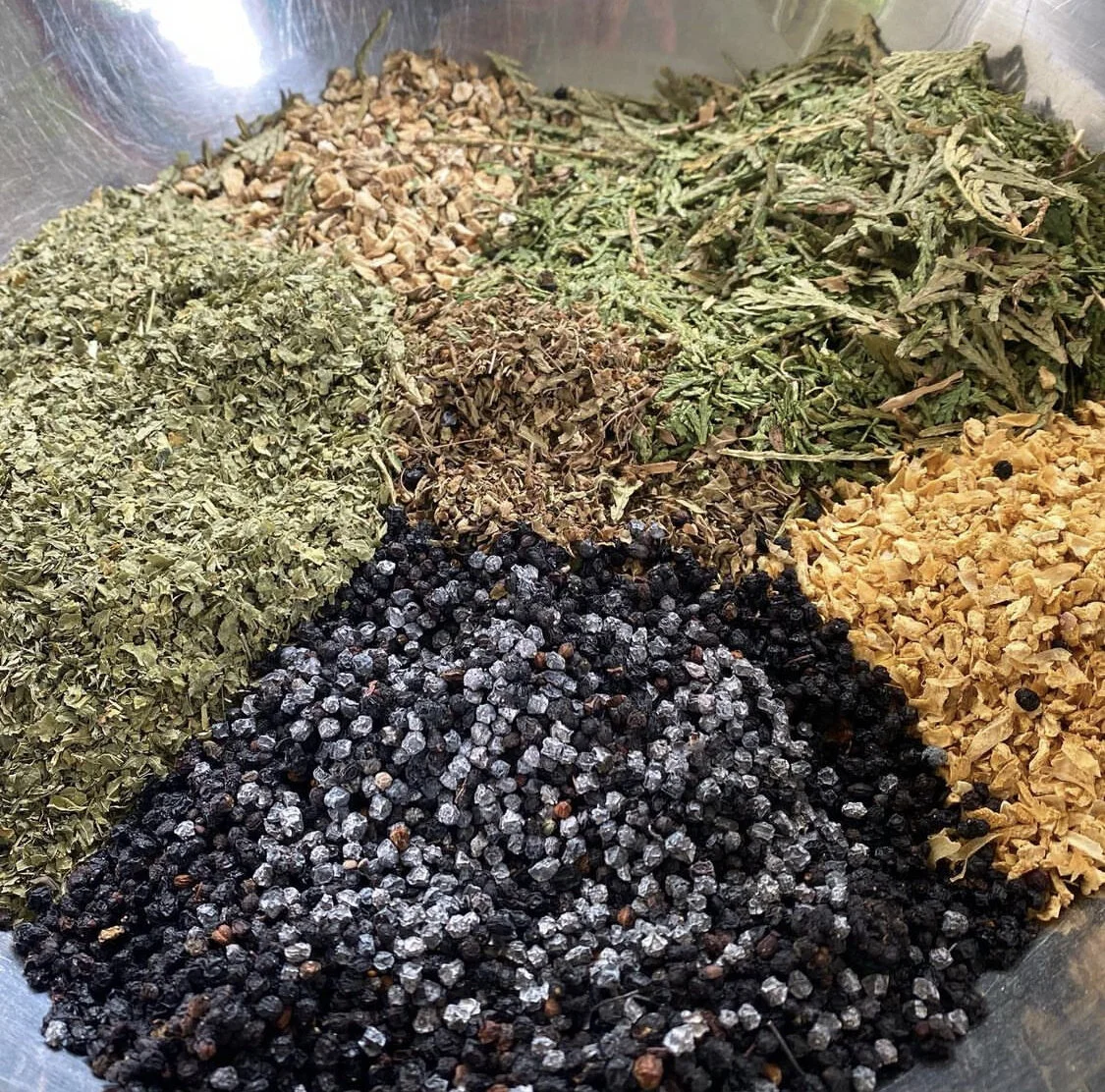 EECCA9D4-3BDC-4CE7-9007-12CA62A44467