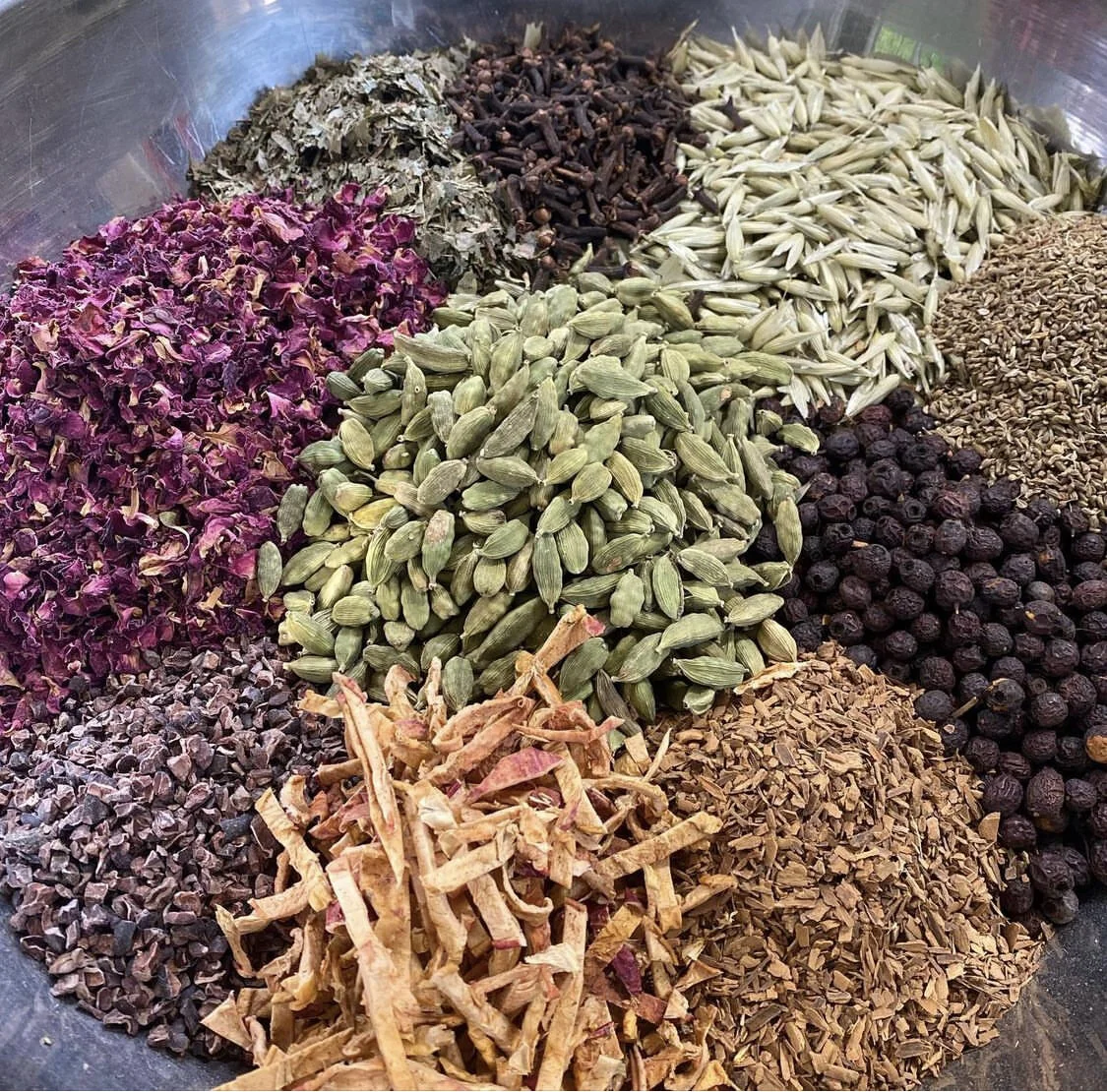 BA2FF523-F62A-4F46-880F-2AA43B59796C