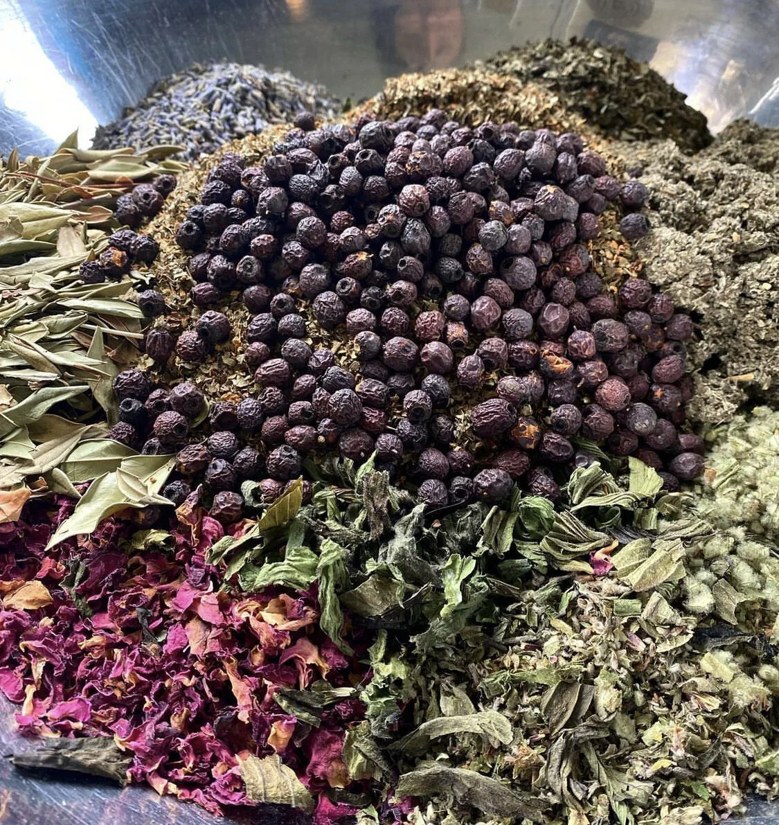 611D62F6-2216-4EE9-B388-7DD0F077FEA2