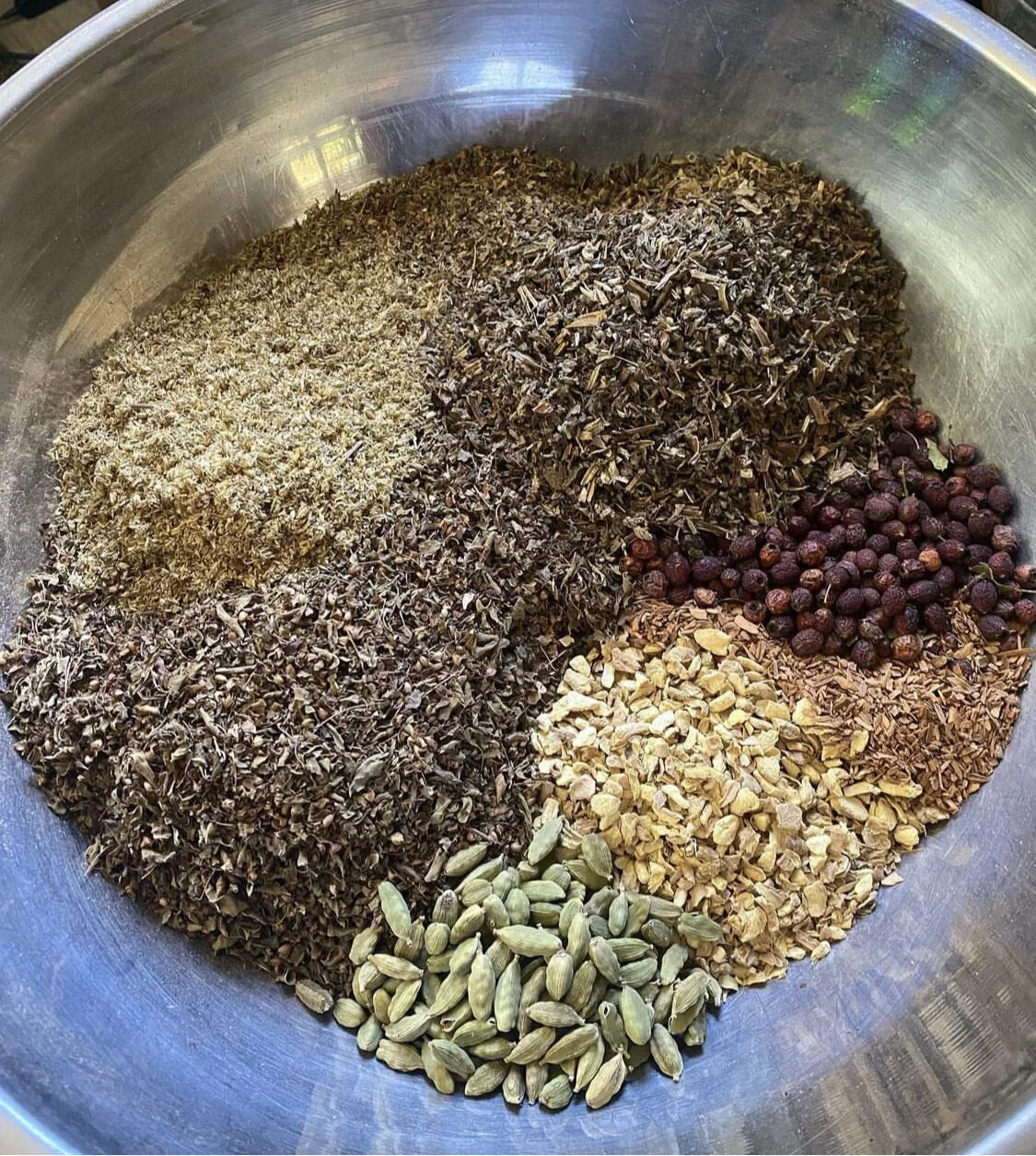 C842F714-66A1-4A12-920C-FD55D70EA39C