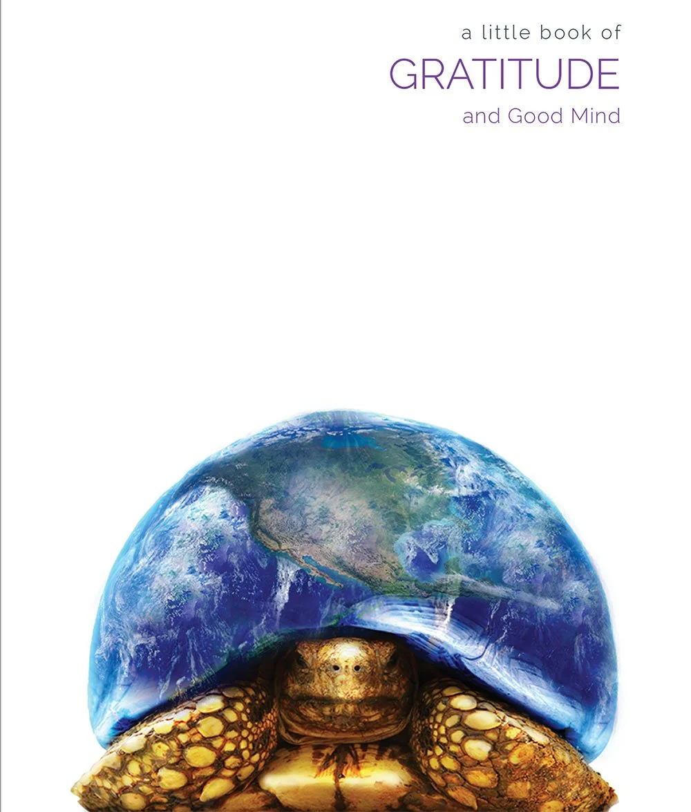 cover-gratitude-book.jpeg