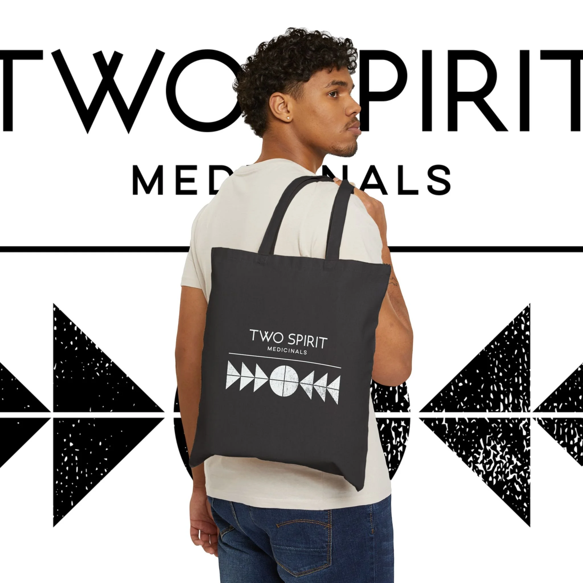 d30dfa833dd958466152961ed8b570a9