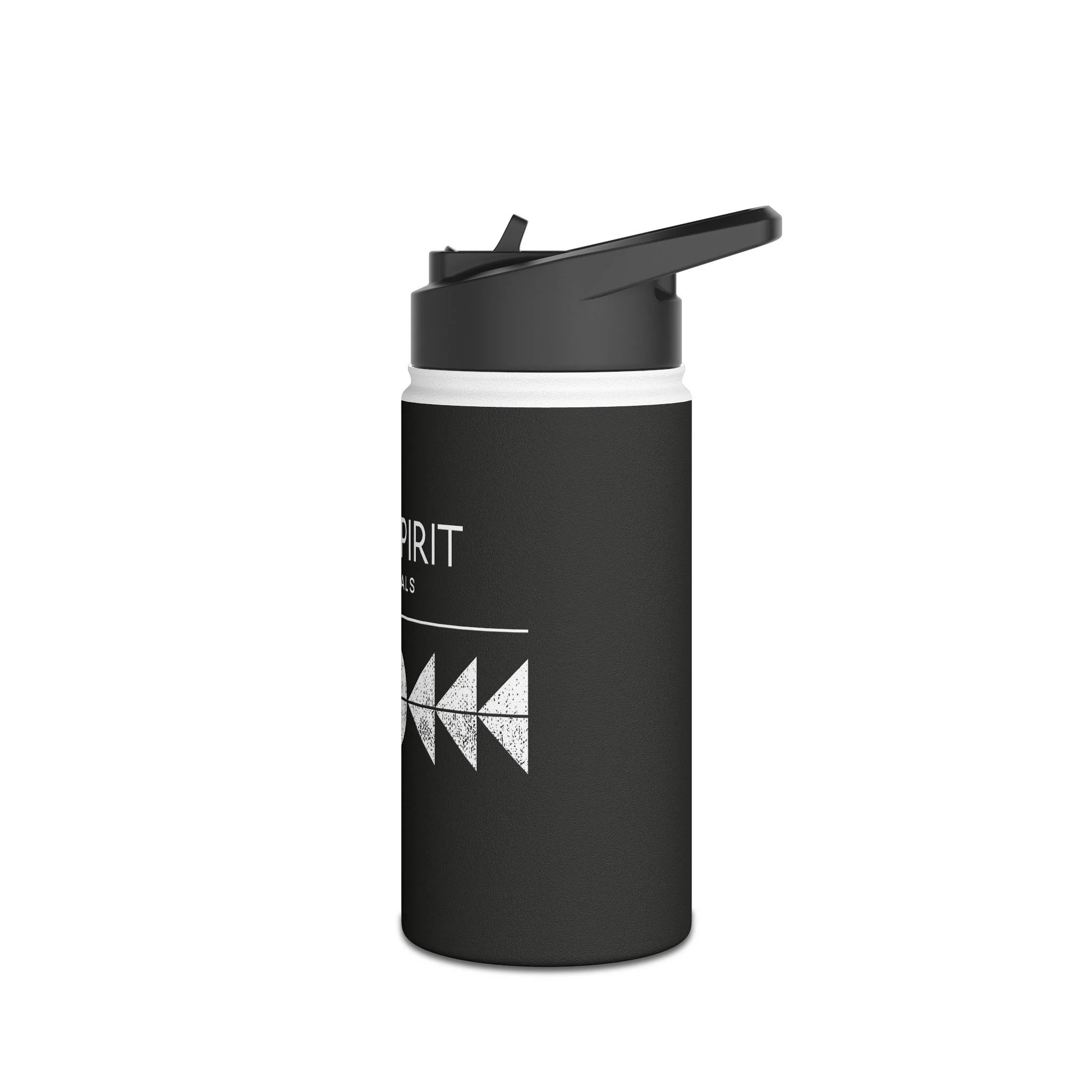 b807e7aa46221eec97e0cb09c5a9c593