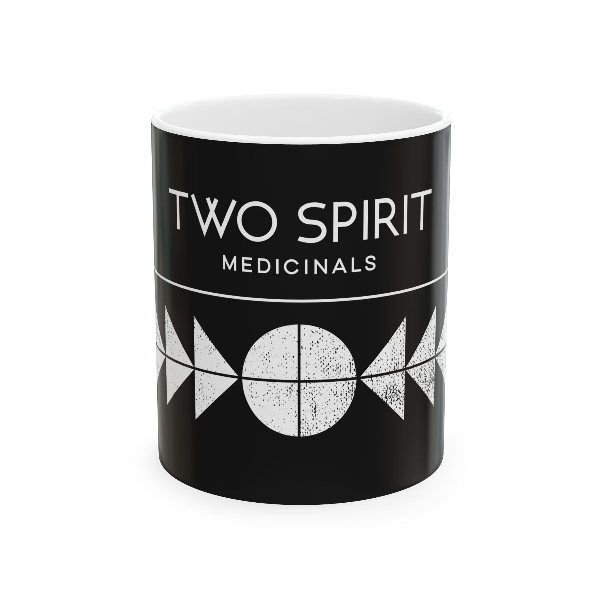 e9cbf28d123402b1412dc80e39130216