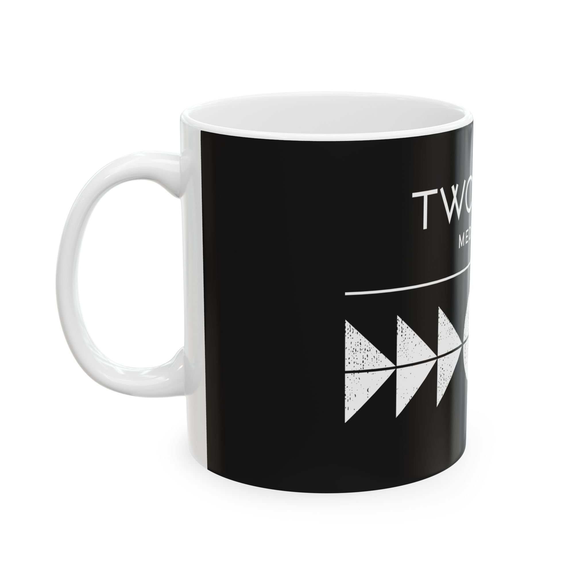 0275f69093a1bf8d742440285d01ef66