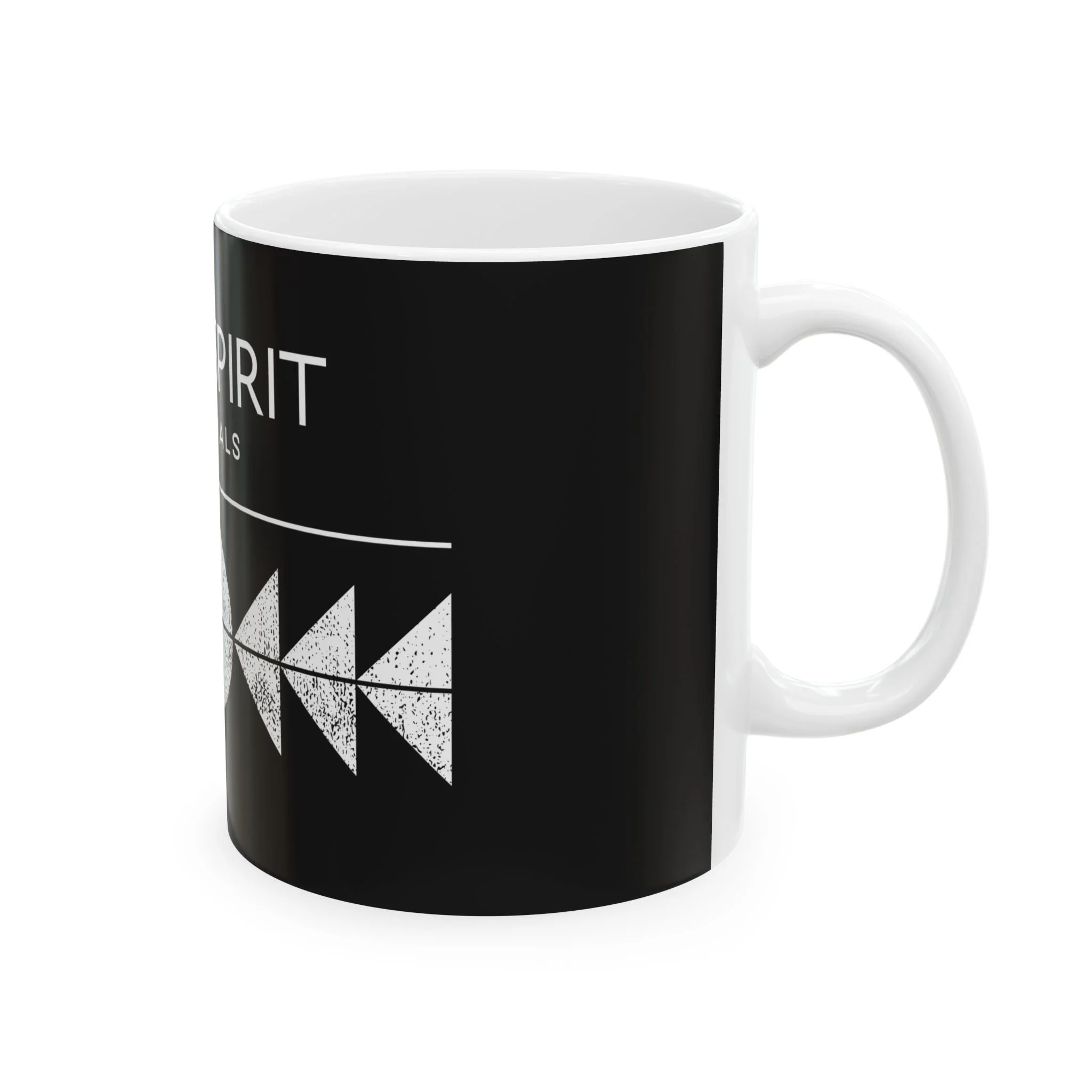 48c7b6a45539b185144554edd98057c2