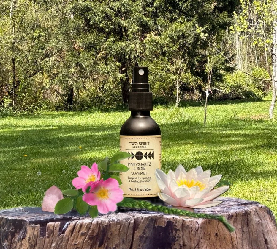 Lovemist (2).jpg