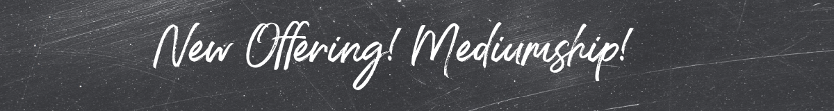 Etsy Shop Mini Banner.png