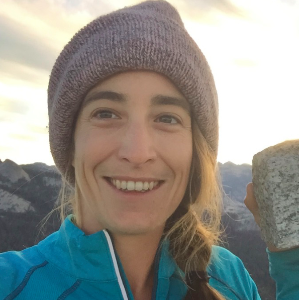 Screen Shot 2018-04-10 at 7.36.05 PM.png