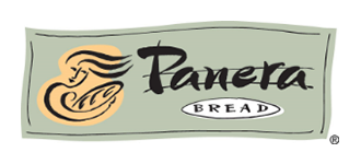 logo2.png