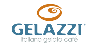 logo3.png