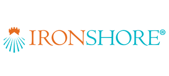 logo4.png