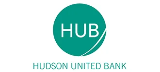 hub.jpg