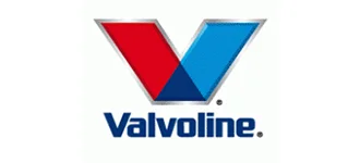 valv.jpg