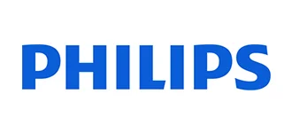 philips2.jpg