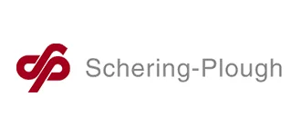 sp2.jpg