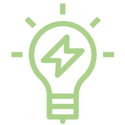 bulb.png