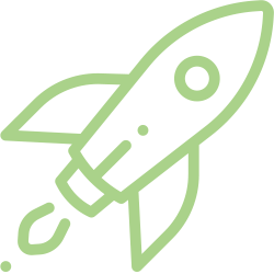 rocket.png