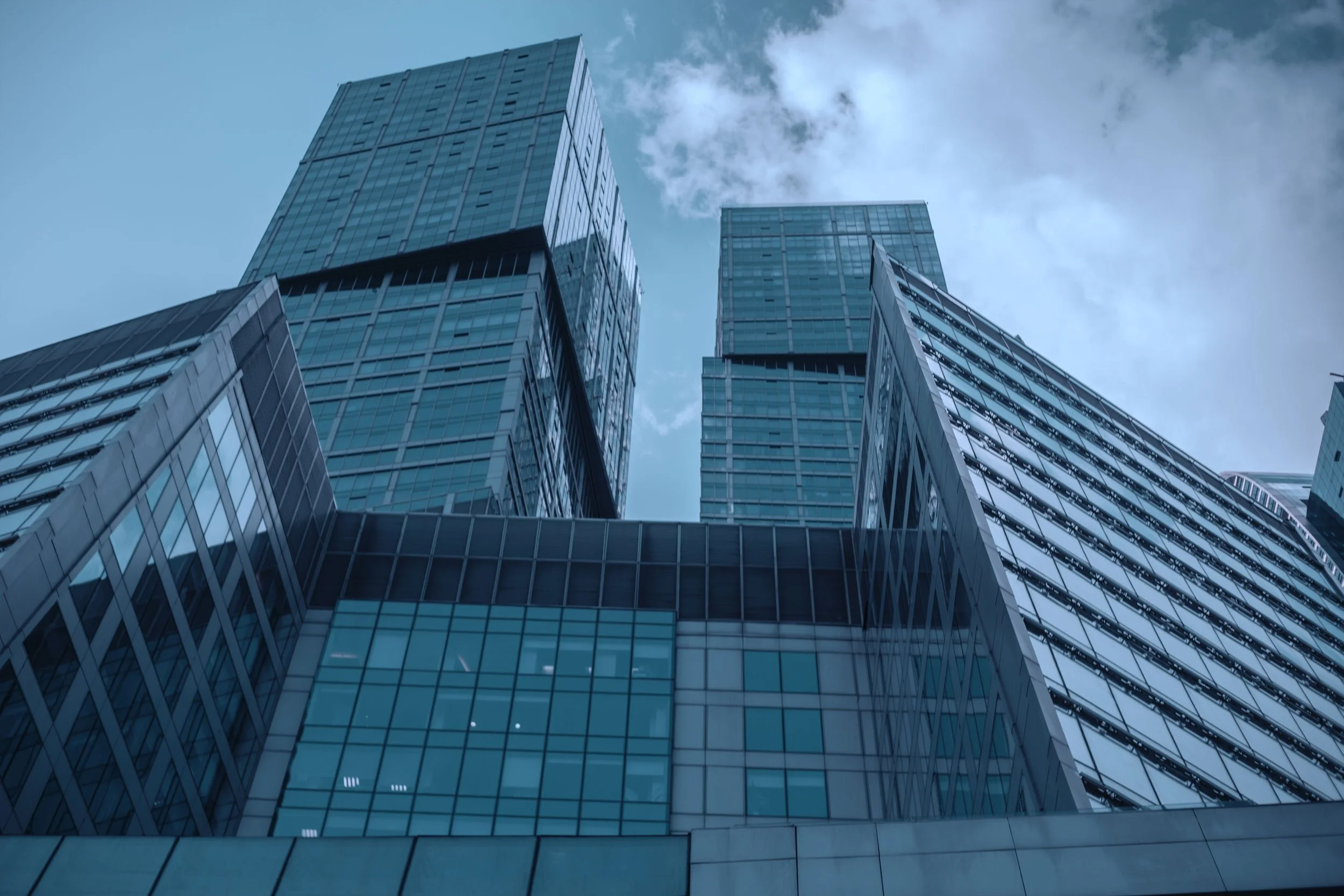 Certificaciones de edificios sustentables en México: Parte 1