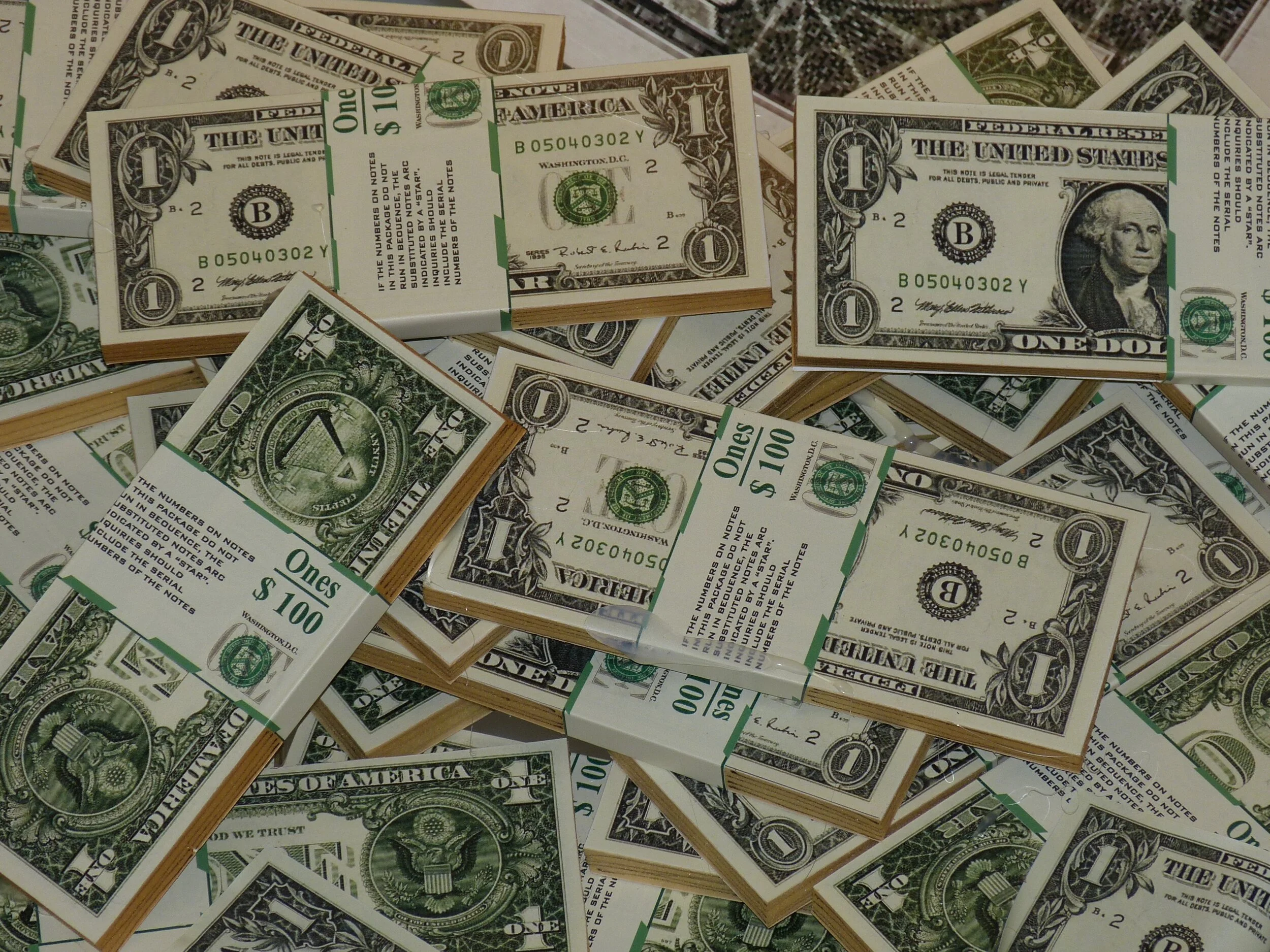 Incentivos fiscales para la construcción sustentable en México