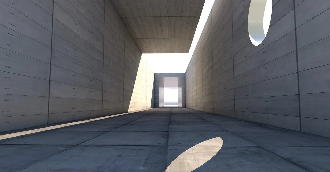 Concreto sustentable