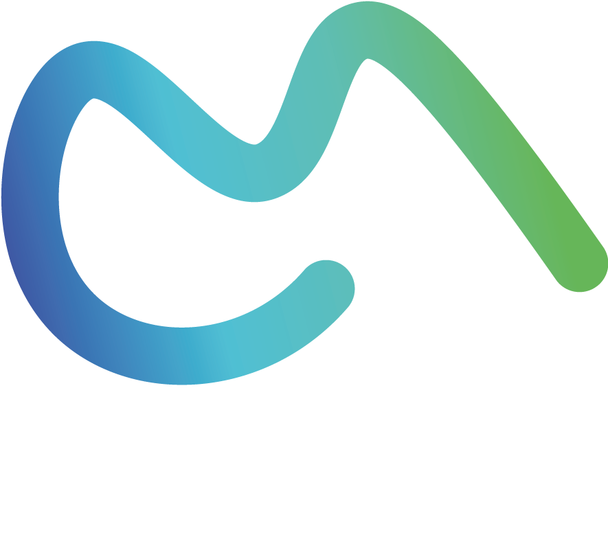 Specson