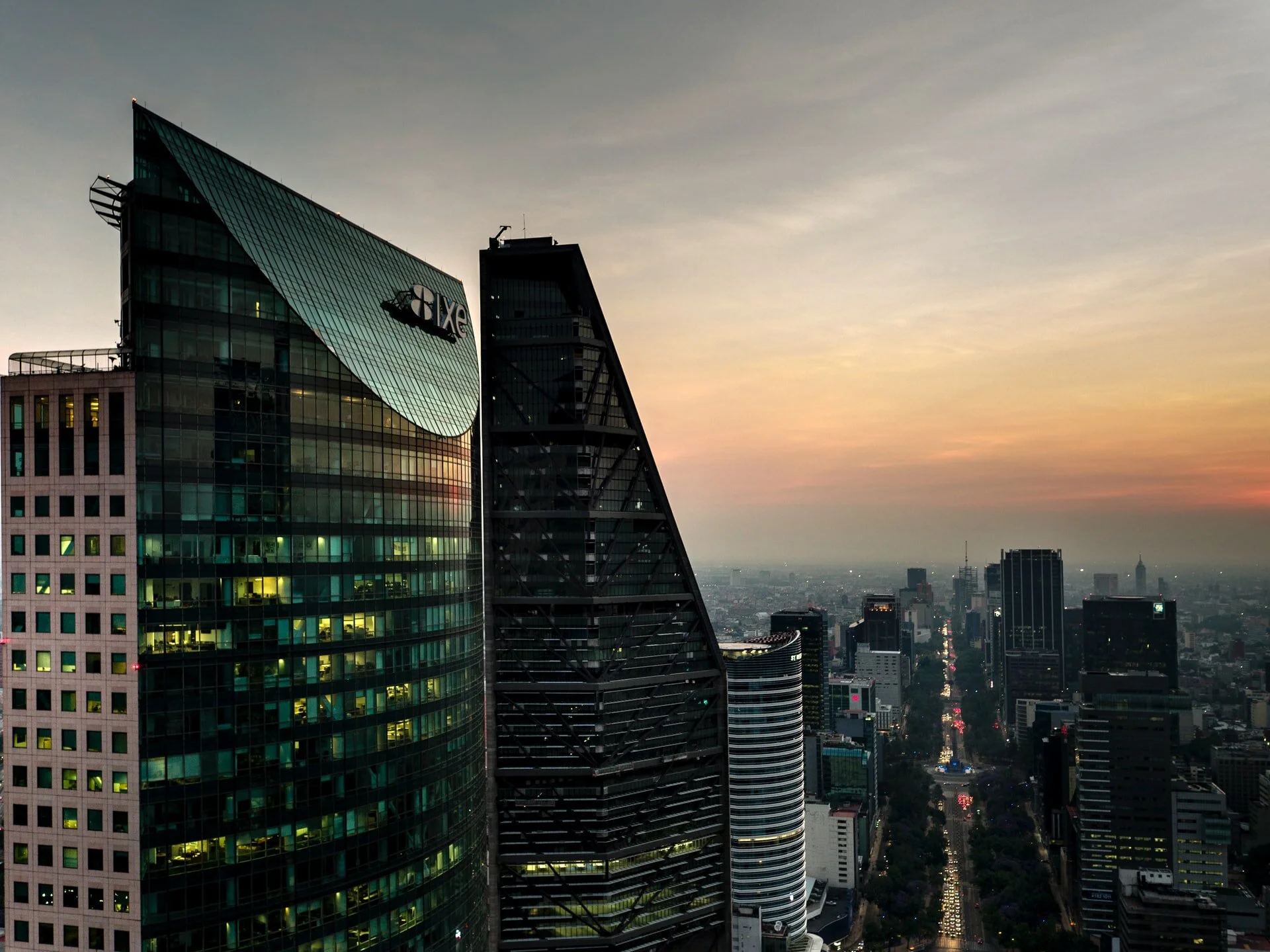 ¿Qué es el Programa de Certificación de Edificaciones Sustentables (PCES)?