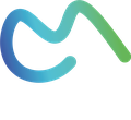 Specson