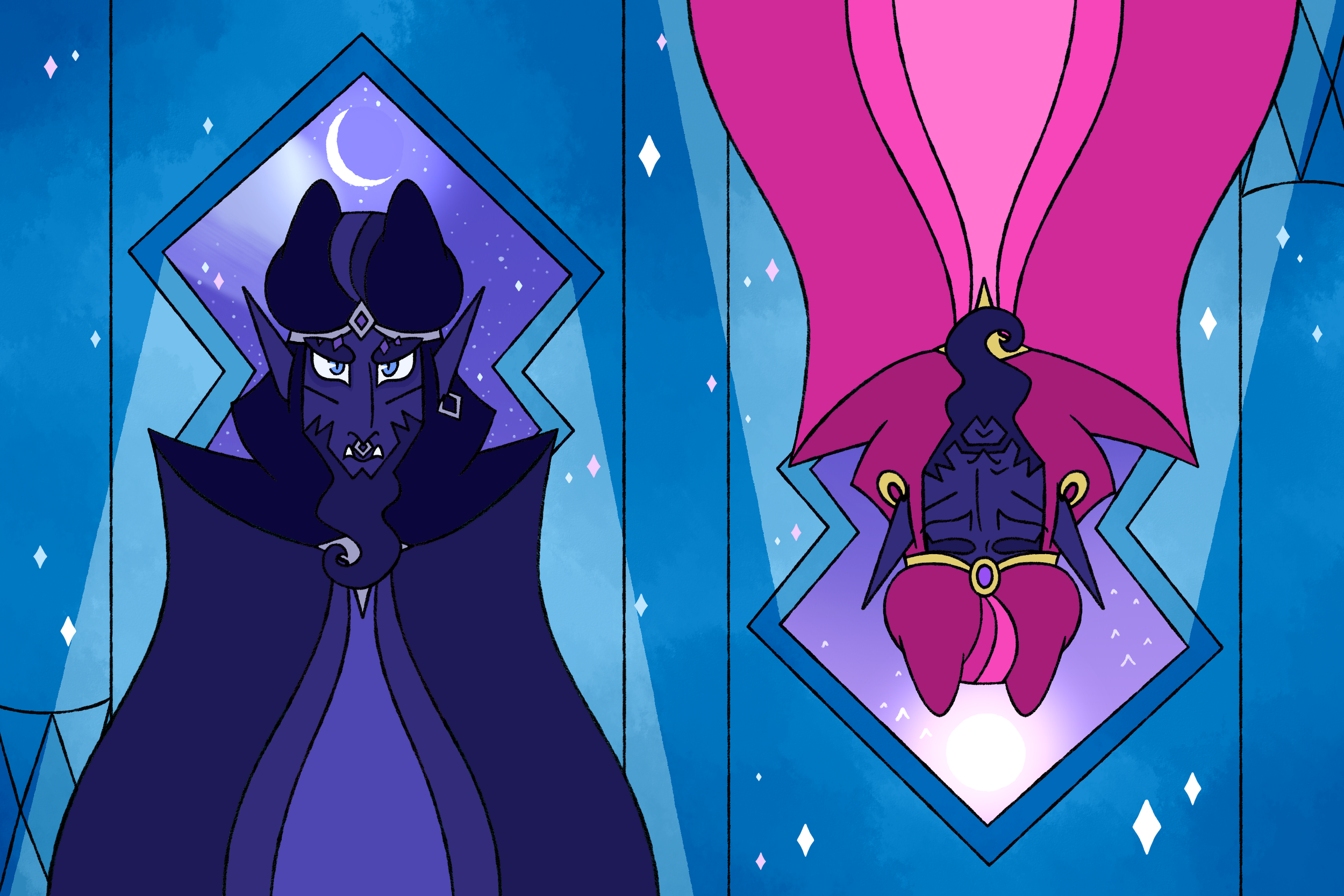 WRR Glom and Boga.png