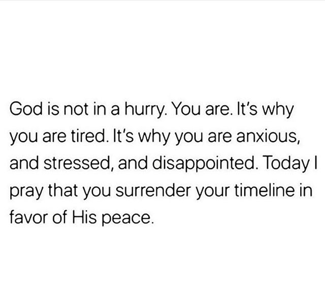 .....now get some rest. (Me too) ❤️