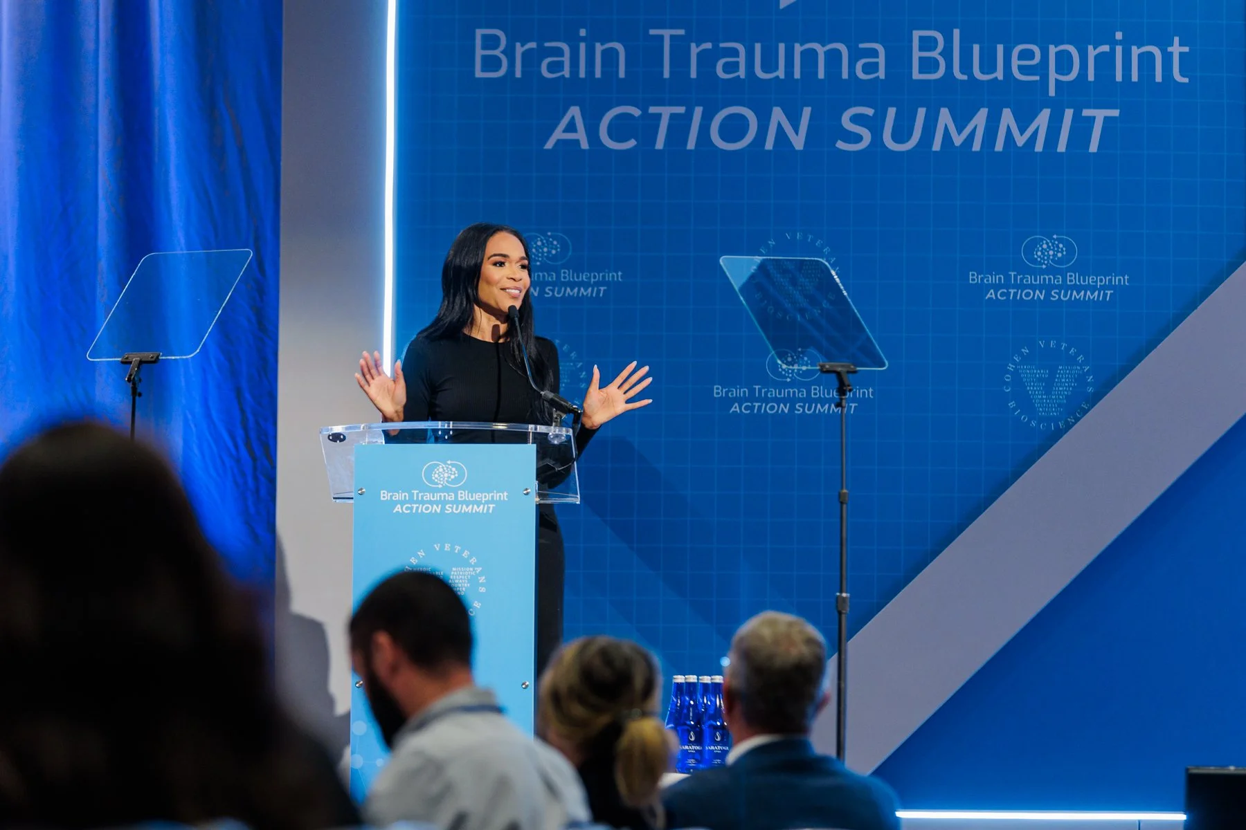 2022_10_18_bt_summit_elmanstudio_small-4036 (1).jpg