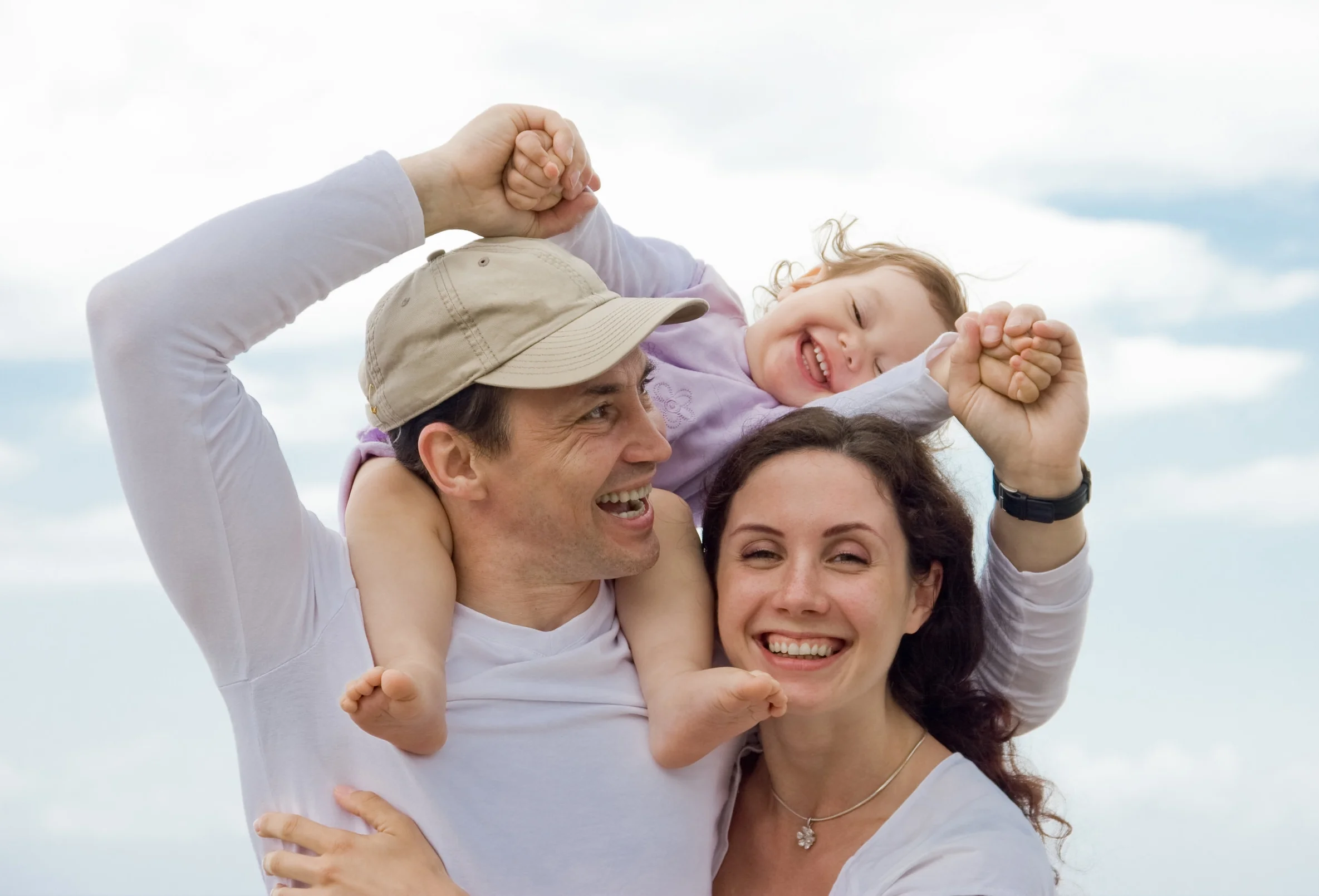 shutterstock_31383964.jpg