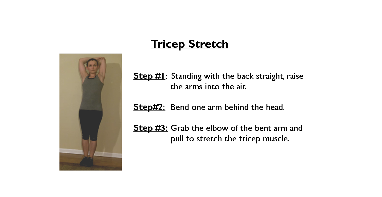 Tricep Stretch.png