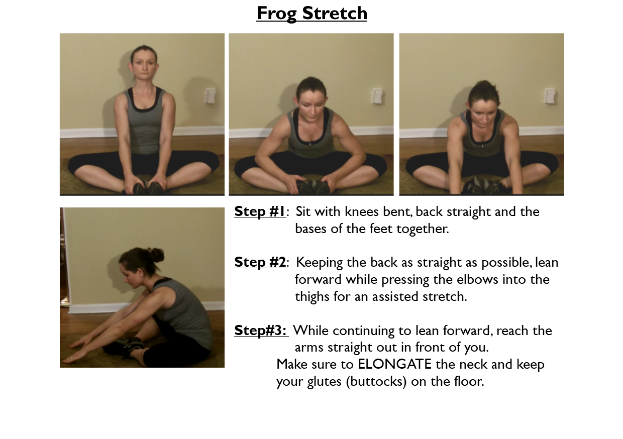 frog stretch card.png