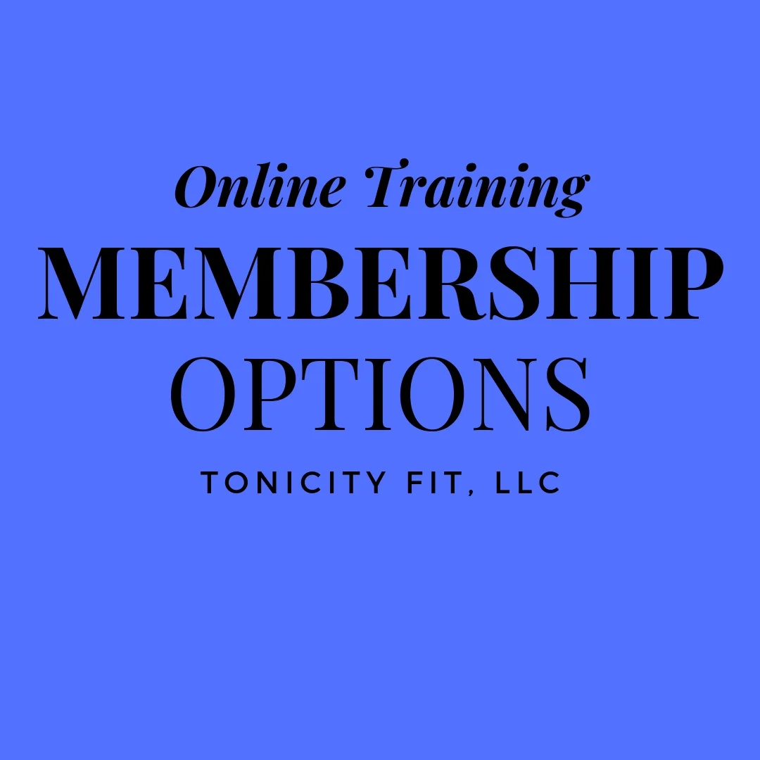 membership options.jpg
