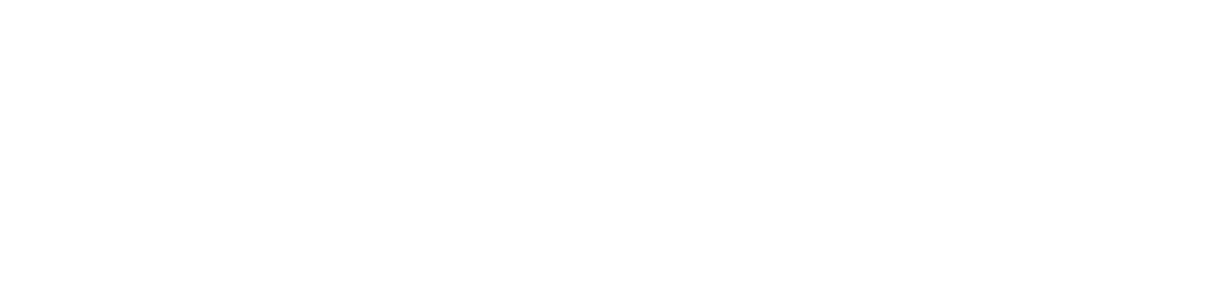 Cypress Townpark Apartments