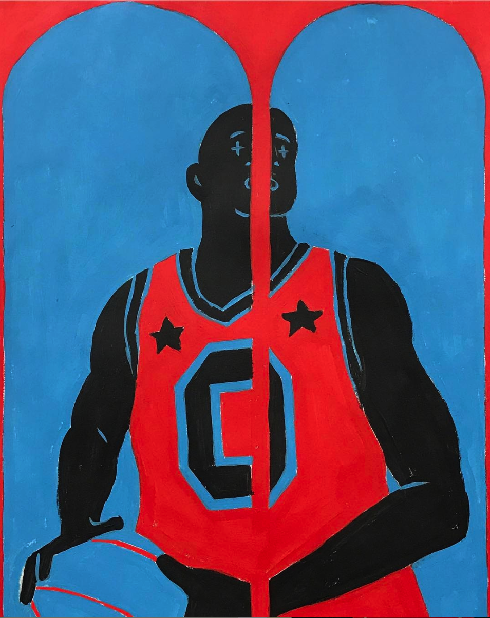bball_player_1.png