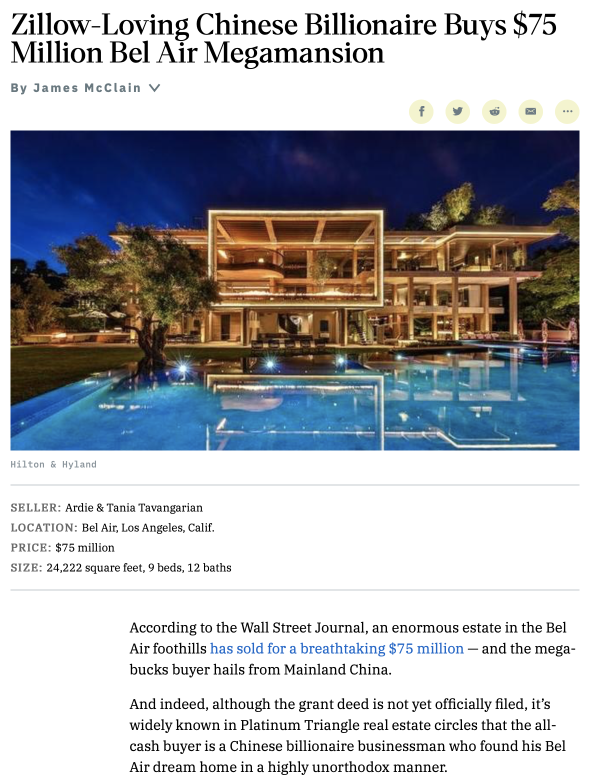 Screen Shot 2021-06-29 at 10.08.26 AM.png