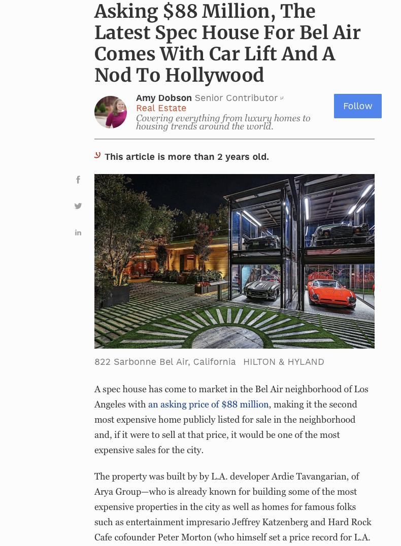 Screen Shot 2021-06-29 at 10.07.53 AM.png