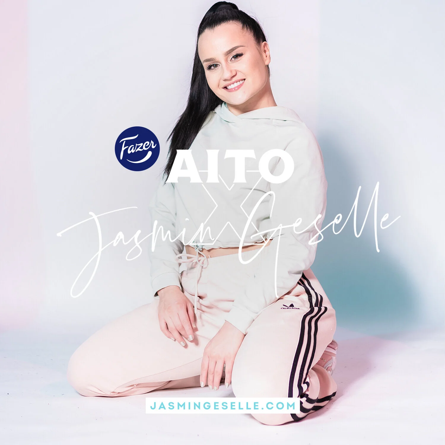 Fazer-Aito-x-Jasmin_ig-1500x1500_001.jpg