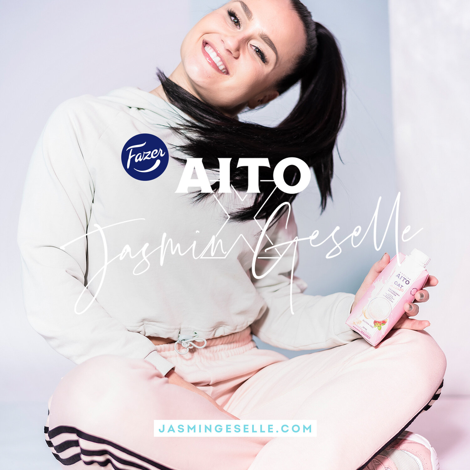 Fazer-Aito-x-Jasmin_ig-1500x1500_003.jpg
