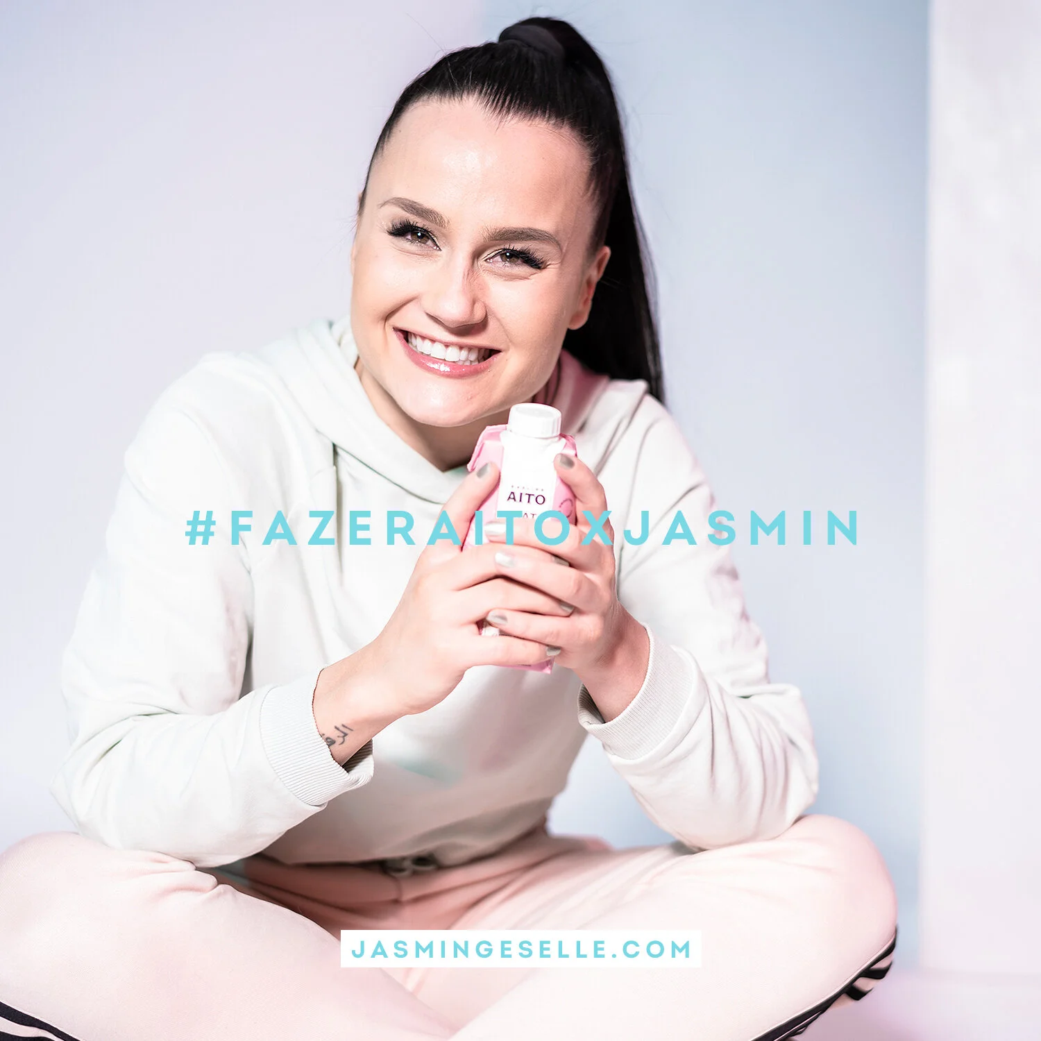 Fazer-Aito-x-Jasmin_ig-1500x1500_005.jpg