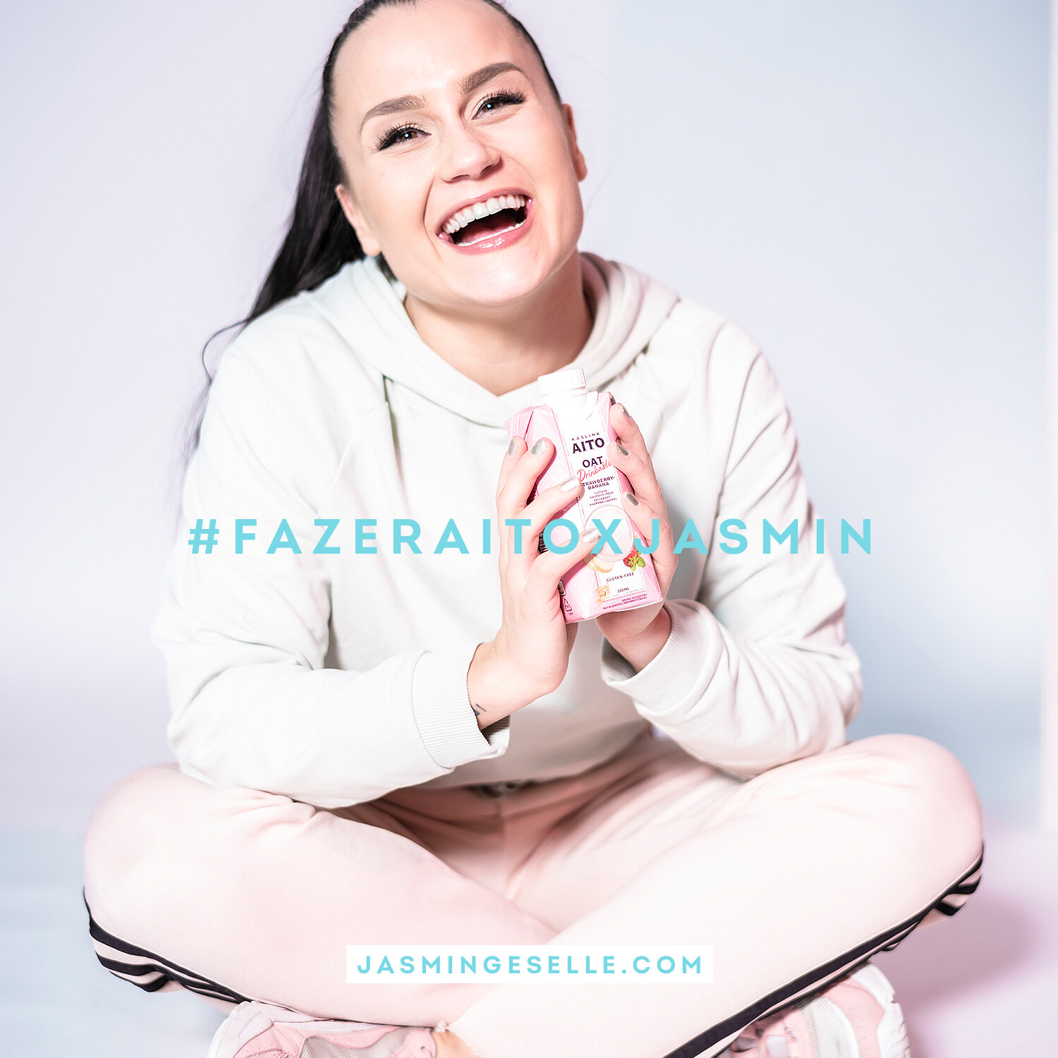 Fazer-Aito-x-Jasmin_ig-1500x1500_006.jpg
