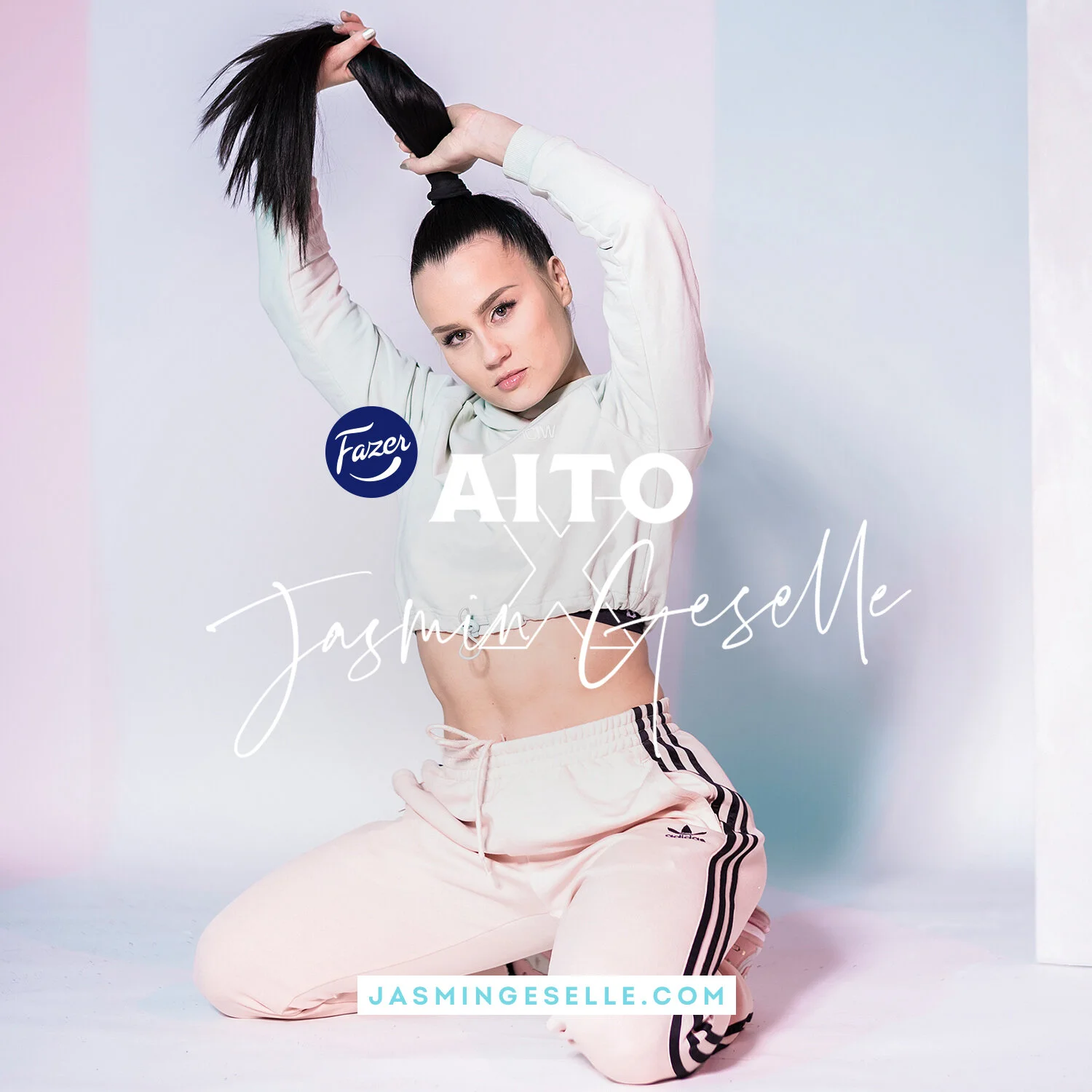 Fazer-Aito-x-Jasmin_ig-1500x1500_008.jpg