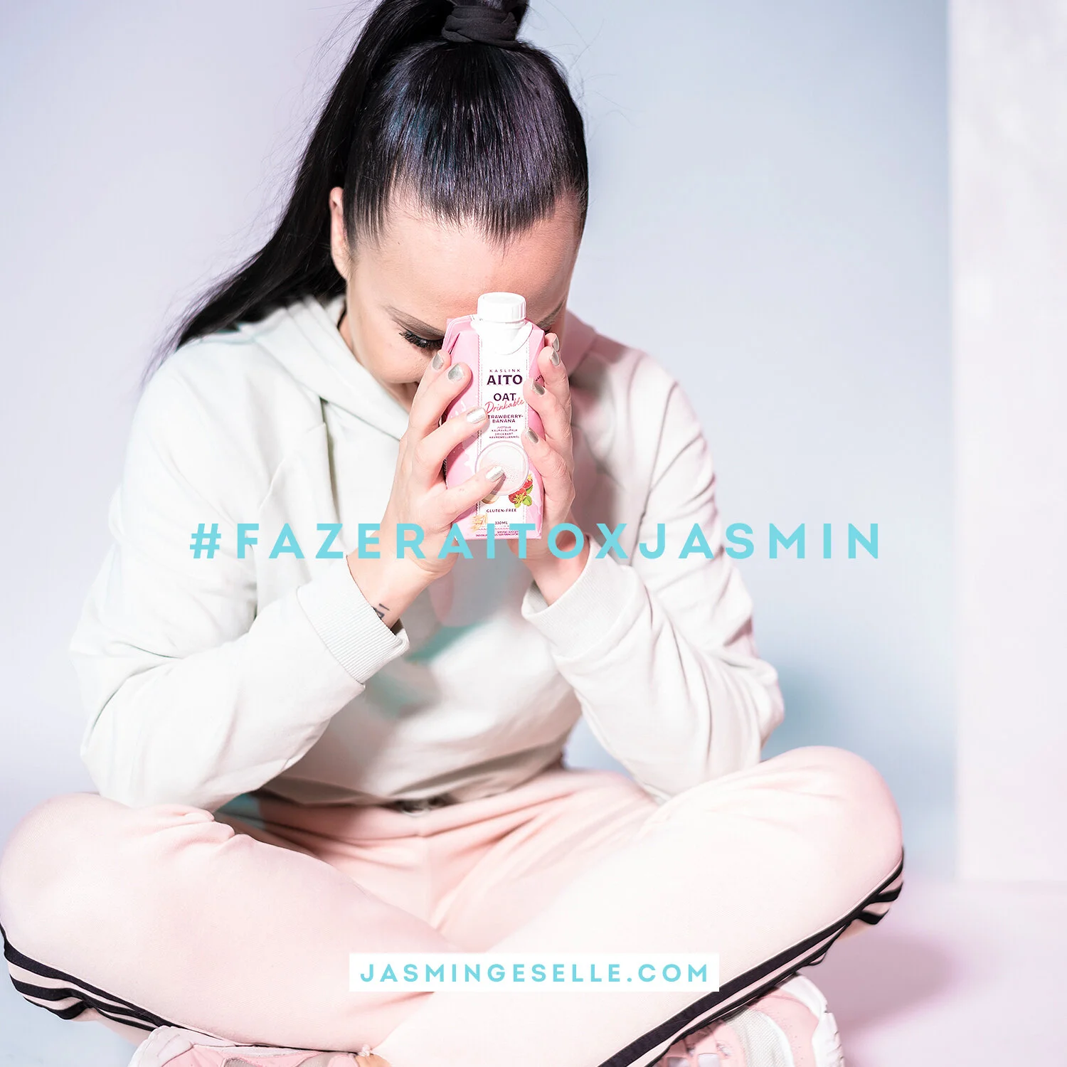 Fazer-Aito-x-Jasmin_ig-1500x1500_007.jpg