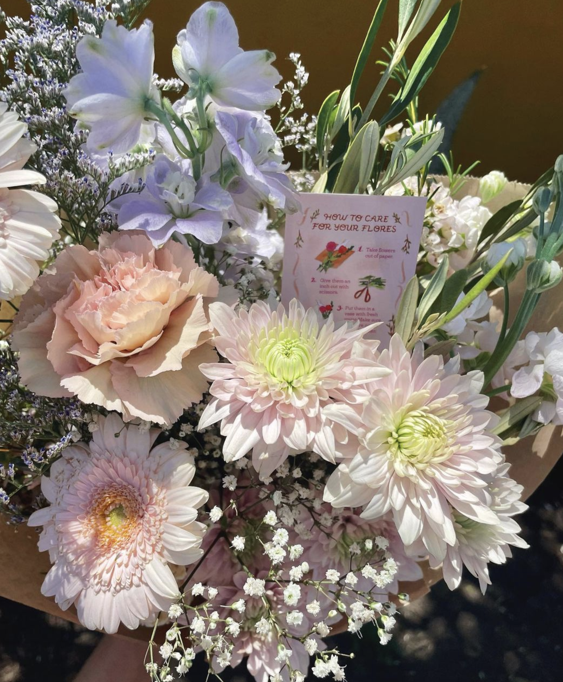 TresRosas_2.png