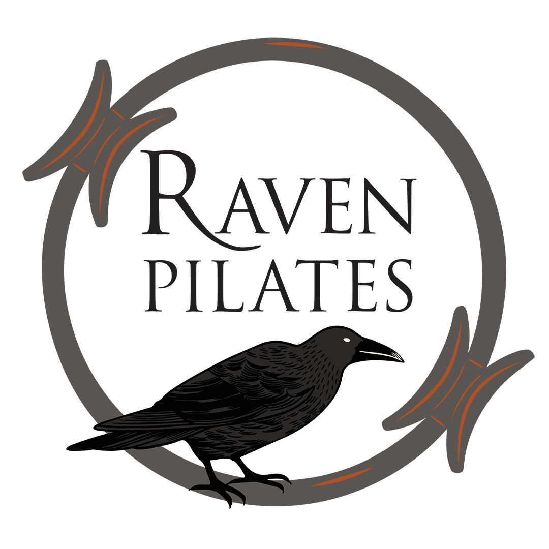 Logo_Raven_F.png