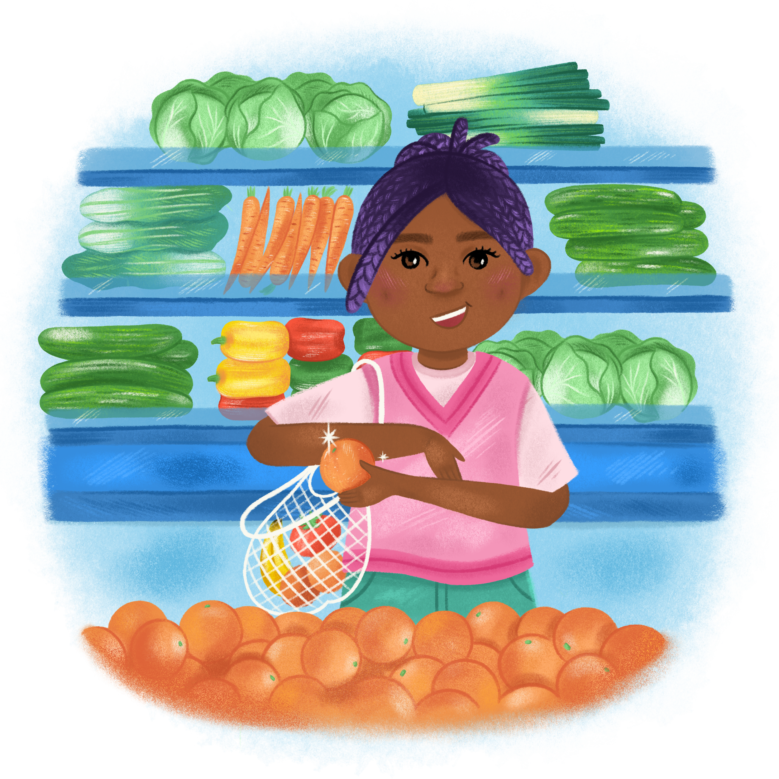 RMF_Grocery_1.png
